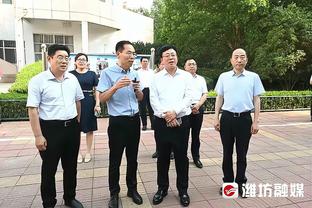 名记：奇才想用泰厄斯-琼斯换2024年潜在的首轮前20顺位签